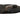 Green Line 10x2.0/2.125 Inner Tube 0° Angled Valve