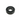 6001-2RS Bearing