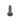 NIU Tapping Screw (4.2x16); NIU KQi3