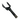 NIU Front Fork; NIU KQi3 Pro, KQi3 Sport