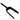 NIU Front Fork; NIU KQi2