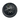 NIU Rear Wheel Motor with Tire; NIU KQi 300P