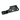 NIU XQi3 Left Guard Mounting Bracket