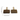 Tektro Aries Brake pads for Himiway Kukirin
