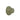 Front Fork Rubber Plug; Genuine Chase
