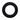 Green Line 12x2.50 tube-type pneumatic tire for Hiboy X300, Currie, GT, Mongoose & more. Multi-ply nylon, directional tread. ISO 62-203 rim fitment.