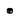 Right Handlebar Trim; Genuine Chase