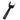 NIU Front Fork; NIU KQi2