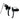 Left and Right Brake Assembly; Genuine Chase