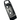 NIU Forehead Body; NIU KQi2