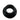 NIU Hexagon Flange Self-locking Nut M14X1.5