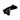 Headlight Bracket; Genuine Chase