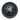 NIU Rear Wheel Motor with Tire; NIU KQi 300P