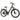 Genuine E Bike (Step Through) 48V13Ah 500W Motor