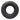Razor 200x50 Tire