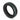 CST OEM Tubeless Tire 10.5x2.50 | NIU KQi 300P 300X