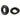 CST Brand 200x50 Tire & Tube - Razor Crazy Cart, E100, E200