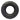 CST 200x50 (8"x2") 4-ply pneumatic tire & tube combo with 90° Schrader valve. Fits Razor E100, E200, Crazy Cart, A5 Air, Cruzin Cooler & more.