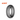 OEM CST 9.5x2.30 tubeless replacement tire for NIU KQi Air, KQi Air X, KQi 100P & 100F electric scooters. 4PR, 75kg load. SKU H0701008.