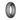 OEM CST eCity Roller Tread Pattern. Direct replacement eScooter tire.