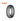 OEM CST 9.5x2.30 tubeless replacement tire for NIU KQi Air, KQi Air X, KQi 100P & 100F electric scooters. 4PR, 75kg load. SKU H0701008.