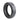OEM Chao Yang 10x2.50-6.5 tubeless pneumatic tire for Hiboy, Segway Ninebot, GoTrax & more. Anti-skid tread, 4-ply, 36 PSI, fits 6.5" rims.
