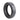 OEM Chao Yang 10x2.50-6.5 tubeless pneumatic tire for Hiboy, Segway Ninebot, GoTrax & more. Anti-skid tread, 4-ply, 36 PSI, fits 6.5" rims.