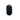 NIU Right Rear Axle Cover; NIU KQi3 Max, KQi 300P/X