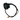 NIU KQi 300P/300X Right Turn Signal