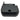 Right Front Trim; Genuine Chase