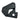 NIU XQi3 Left Chain Adjustment Limit Seat