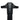 Lower Neck Cover; Genuine Chase