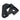 NIU XQi3 Left Chain Adjustment Limit Seat