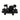 eBike Front Brake Caliper - fits a Hiboy P6