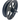 NIU Front Wheel; NIU KQi 300P