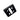 NIU XQi3 Seat Lock Plate