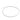 Rear Brake Cable; Genuine Chase