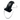 Rear Fender w/ Latch and Brake Light - fits a Hiboy S2 MAX