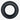 Green Line 10x2.125 eScooter Tire - Solid