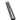 NIU XQi3 Motor Shaft Sleeve 16X8.02X80