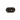 NIU Left Rear Axle Cover; NIU KQi3 Max, KQi 300P/X