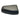 eBike Seat; Genuine XS 750F
