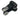 NIU XQi3 Three-hole Connecting Rod