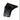 NIU Rear Fender Extension; NIU KQi3 MAX