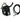Left Brake Lever Assembly Razor MX500 MX650 SX500 RSF650