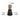 OEM Electric Scooter Air Valve Stem - NIU, Segway
