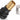Schrader Air Valve Stem for electric scooters including Niu KQi, Segway Ninebot, Xaomi, GoTrax, Hiboy