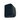 NIU Rear Fender Pad; NIU KQi1 Pro