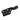 NIU XQi3 Left Guard Mounting Bracket