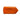 Yadea KS5 & KS5 Pro Charging Port Cover - Genuine OEM